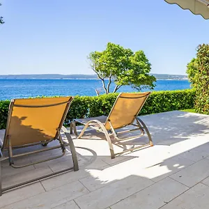  Apartman Apartmani Heta Alagic II