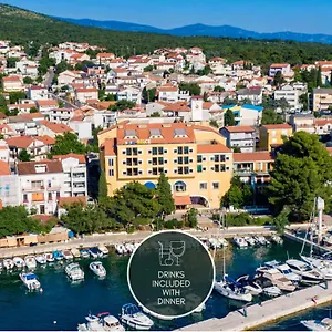 3* Hotel Hotel Selce